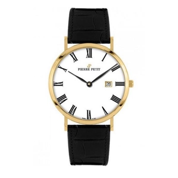 ساعت مچی پیرپتی کد P-787D